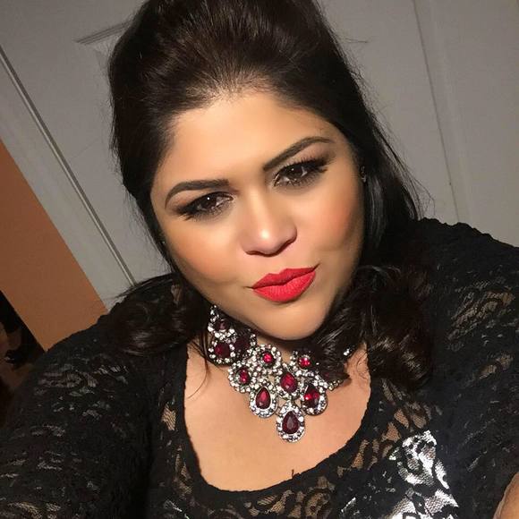 anasimoes